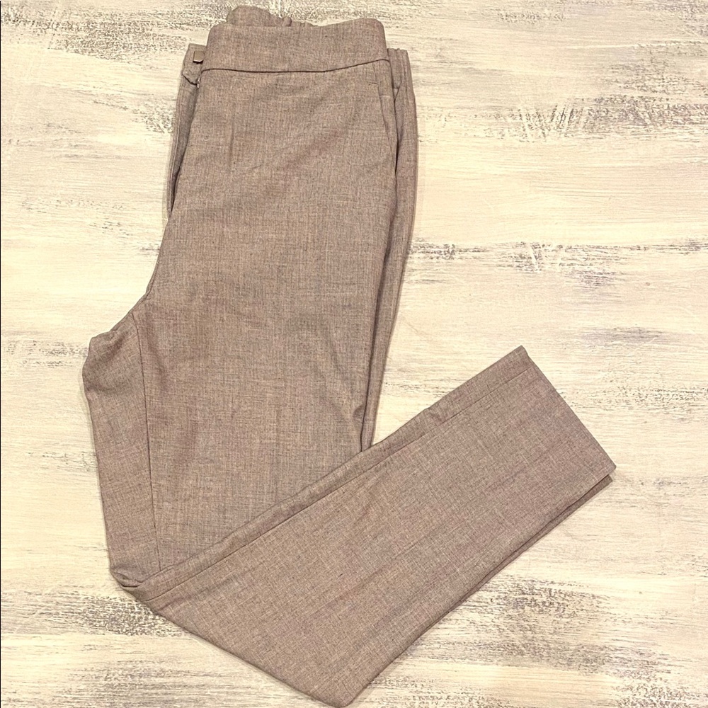Ankle Length H& M Pants